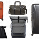 TUMI sale at Nordstrom Rack